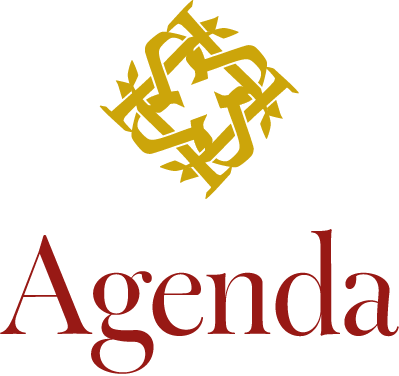 Agenda