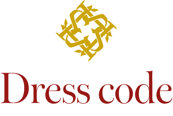 Dress Code