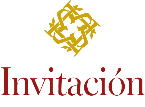 Invitación